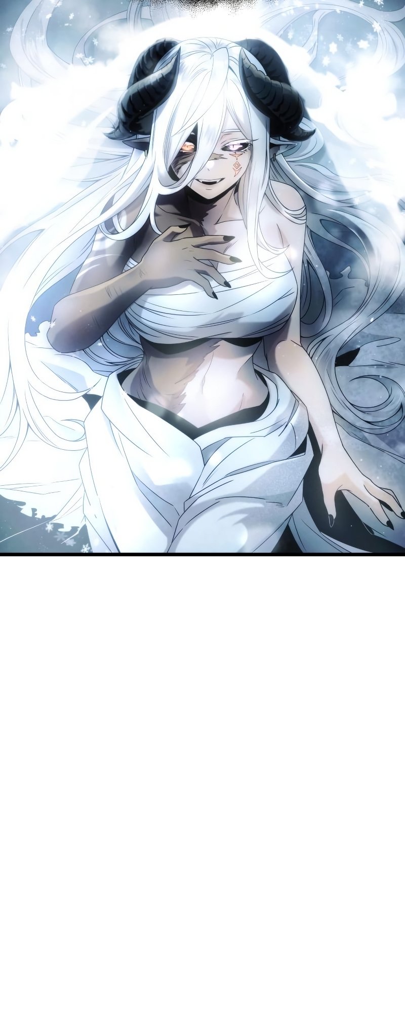 I Obtained A Mythic Item, Chapter 47 image 11
